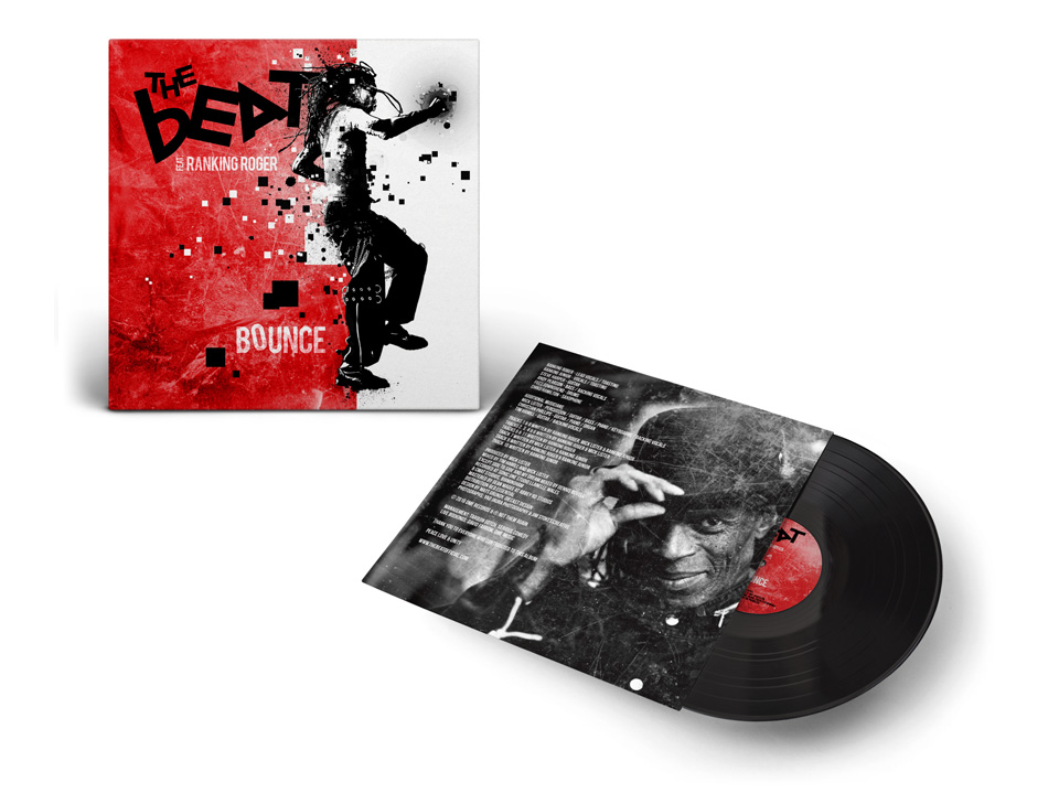 earthtone9 arc'tan'gent vinyl